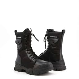 image-Love Moschino Ankle boots