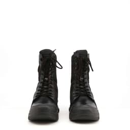 image-Love Moschino Ankle boots