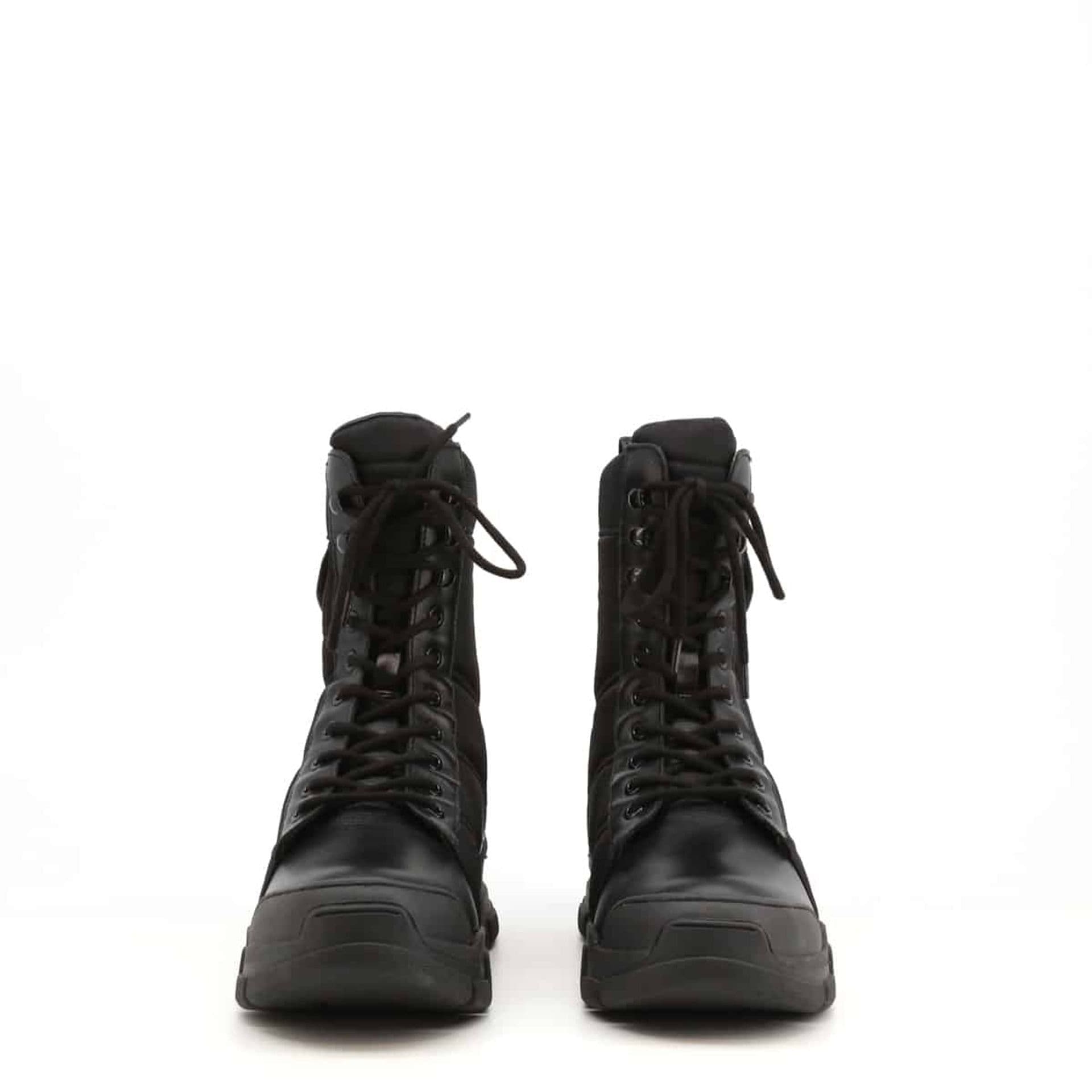 image-Love Moschino Ankle boots