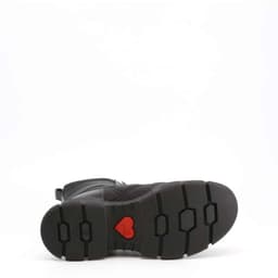 image-Love Moschino Ankle boots