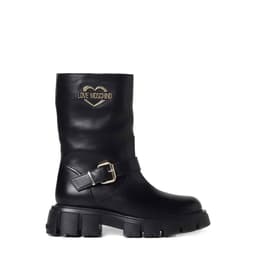 image-Love Moschino Ankle boots