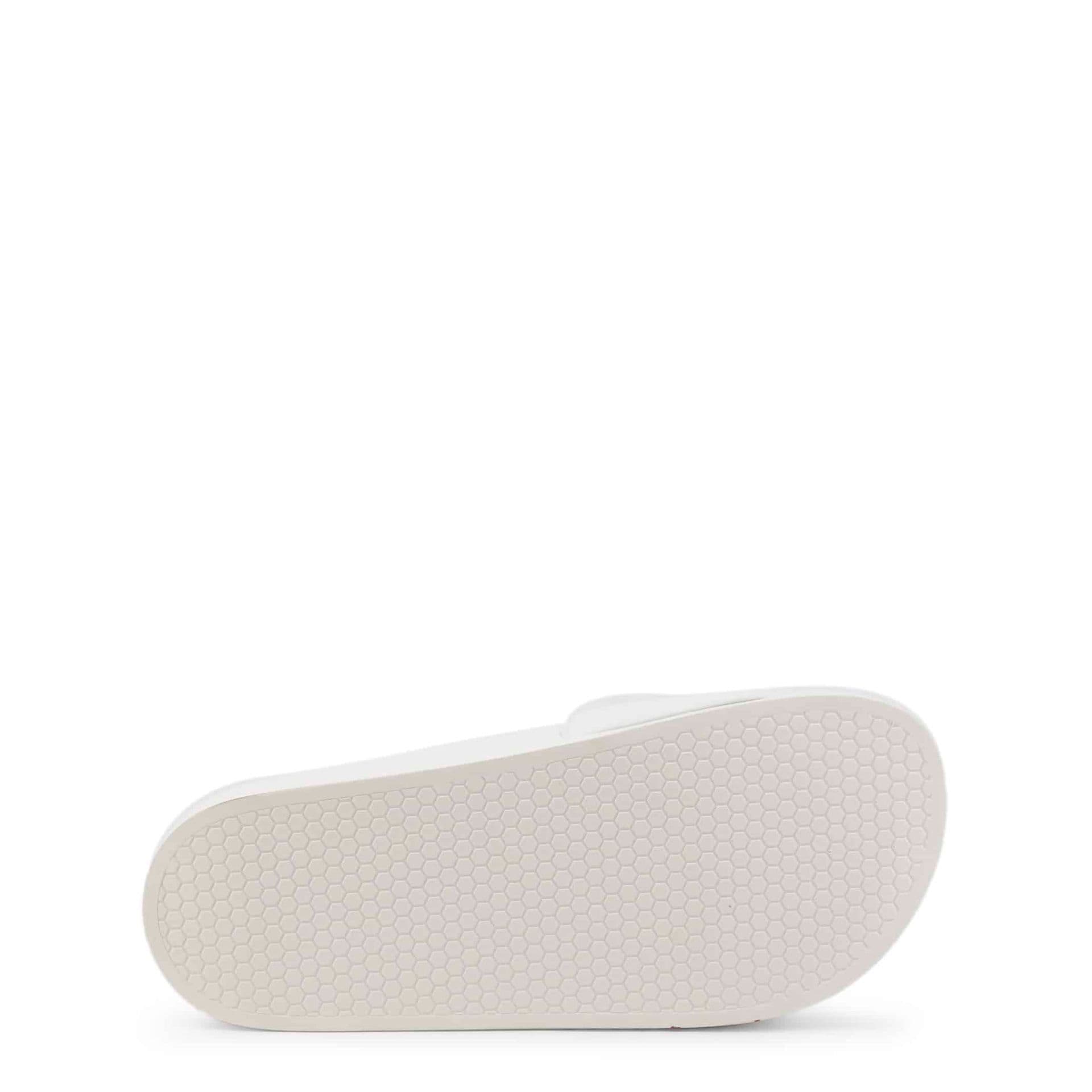 image-Love Moschino Flip Flops
