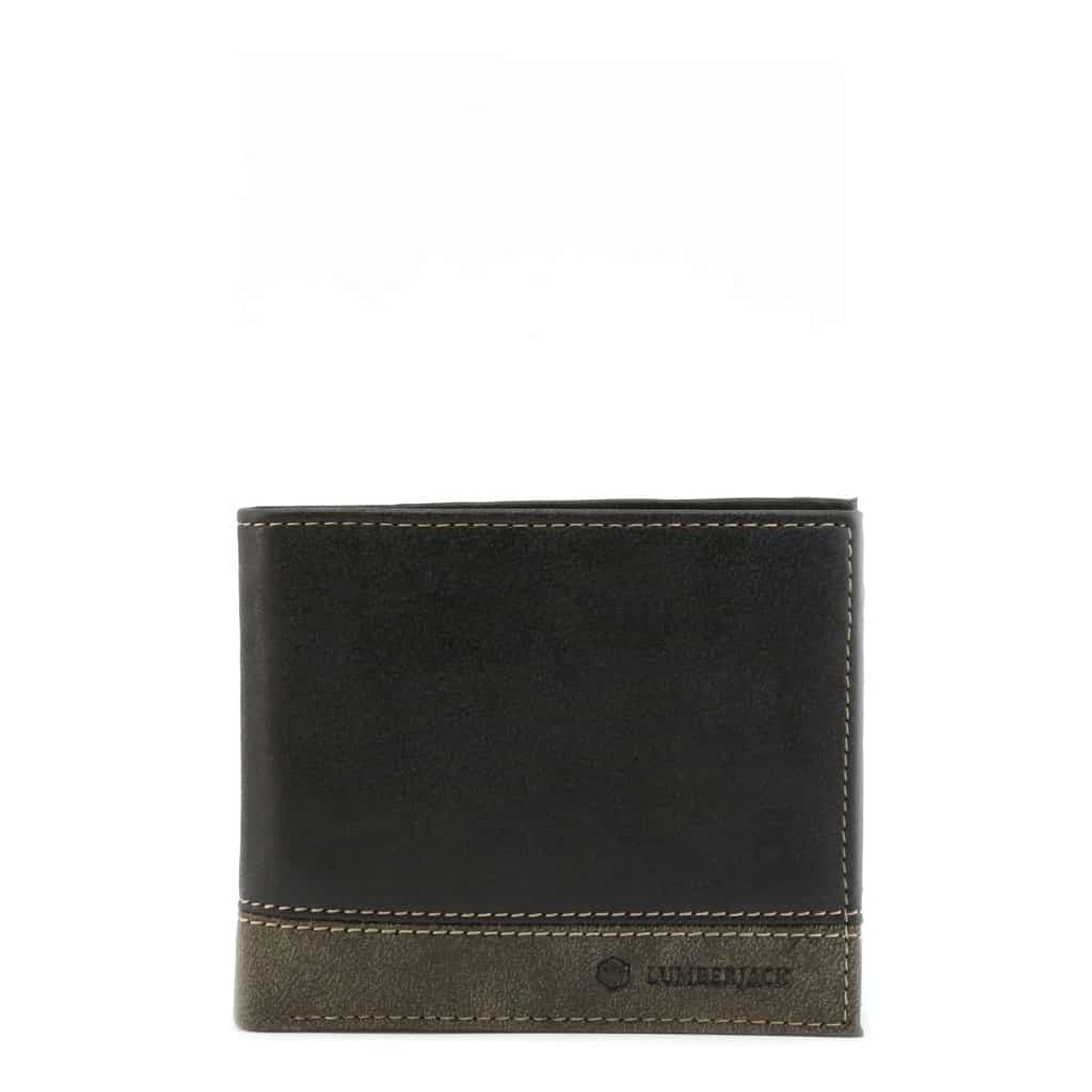 image-Lumberjack Wallets