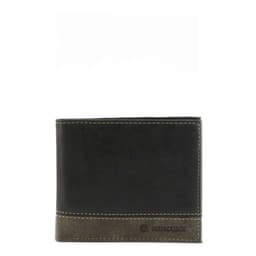 image-Lumberjack Wallets