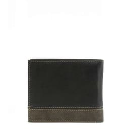 image-Lumberjack Wallets