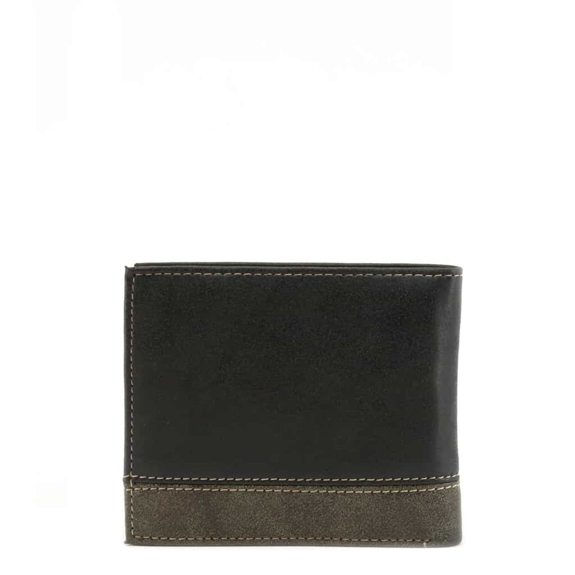 image-Lumberjack Wallets