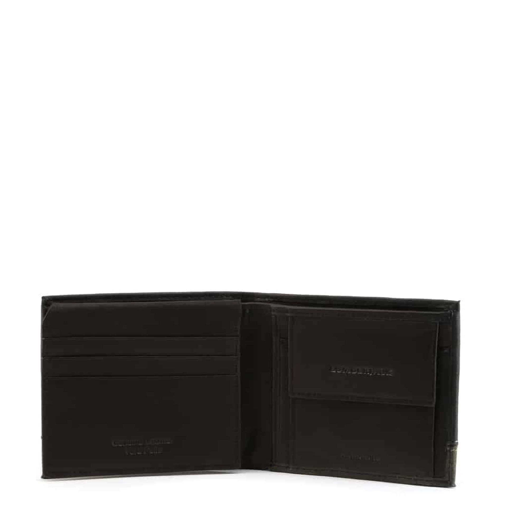 image-Lumberjack Wallets