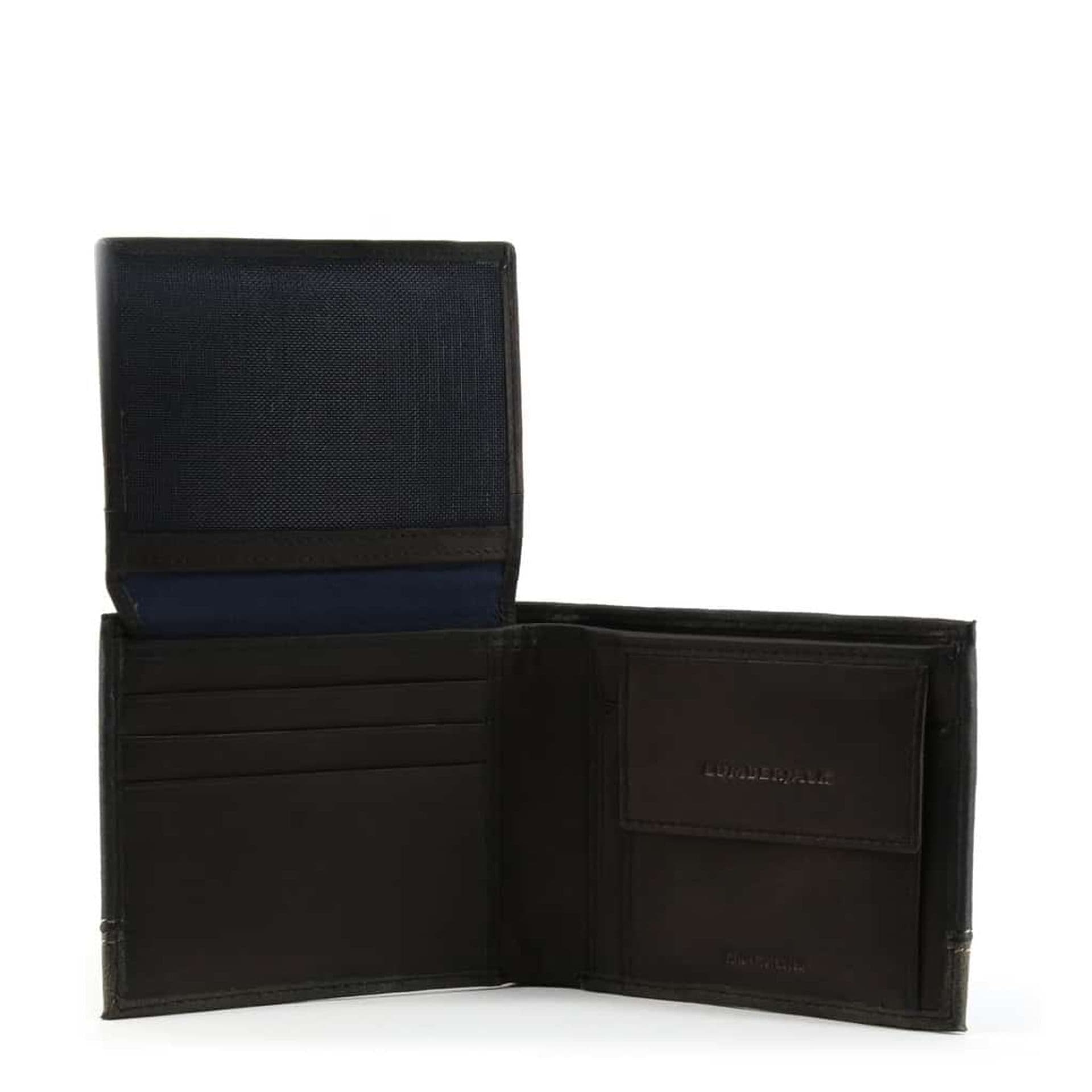 image-Lumberjack Wallets