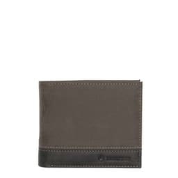 image-Lumberjack Wallets