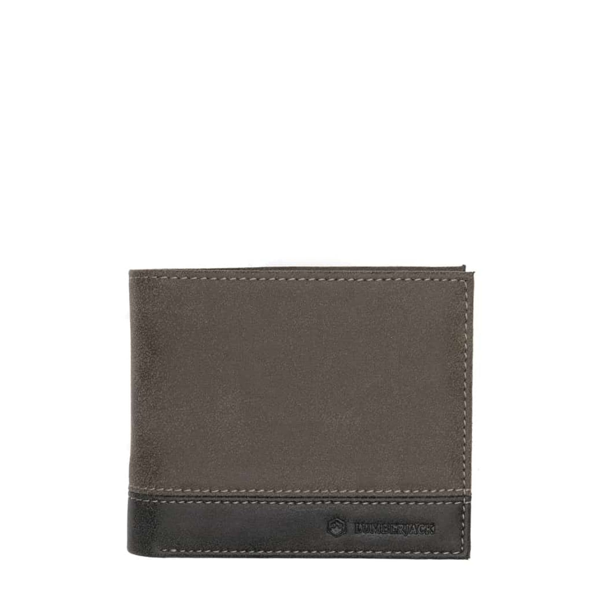 image-Lumberjack Wallets