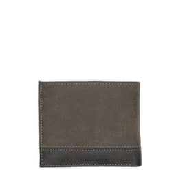 image-Lumberjack Wallets