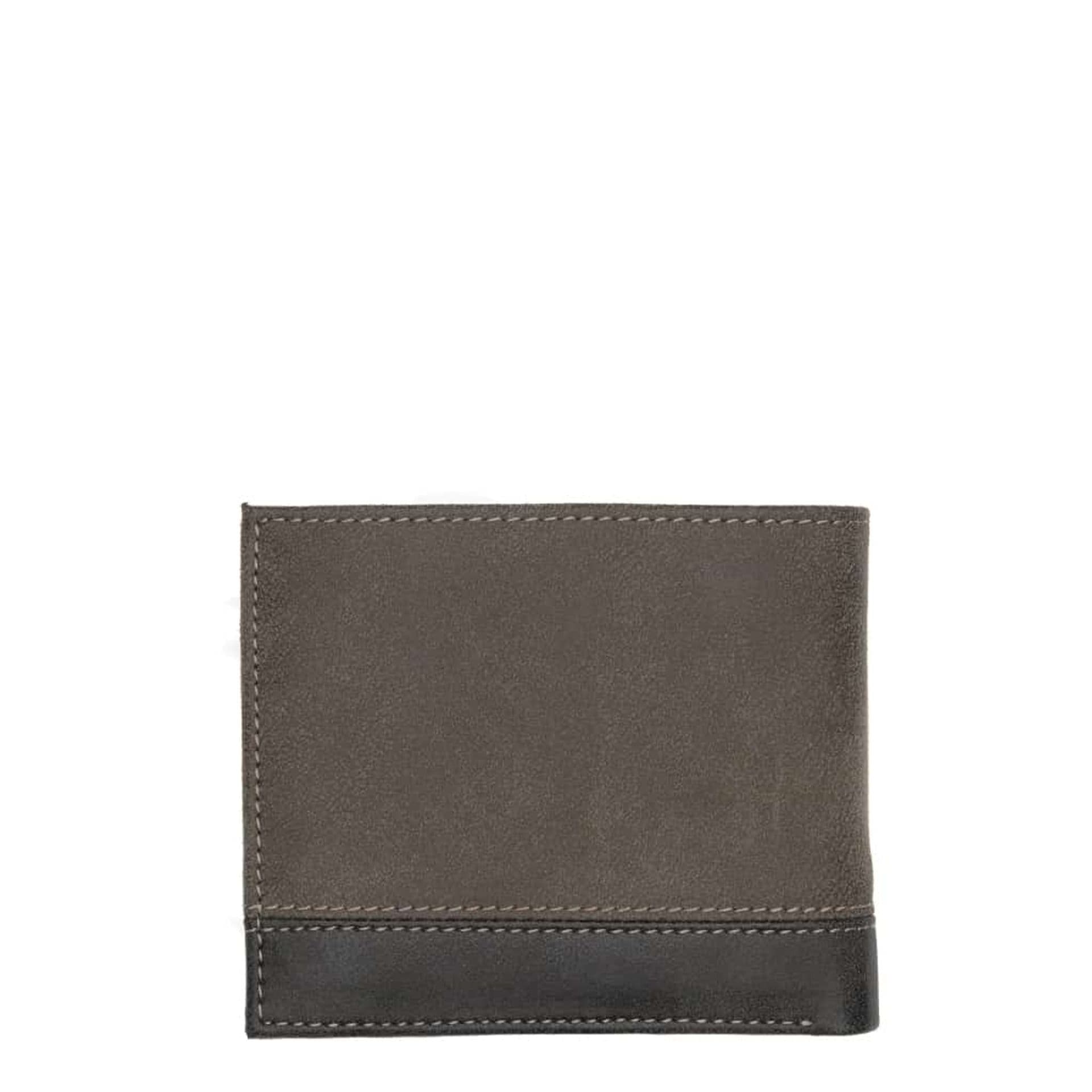 image-Lumberjack Wallets