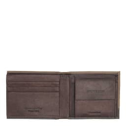 image-Lumberjack Wallets