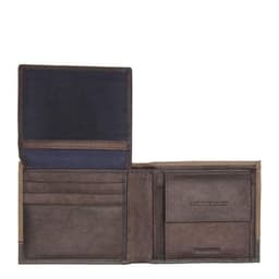 image-Lumberjack Wallets