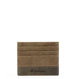 image-Lumberjack Wallets