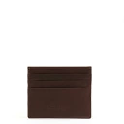 image-Lumberjack Wallets