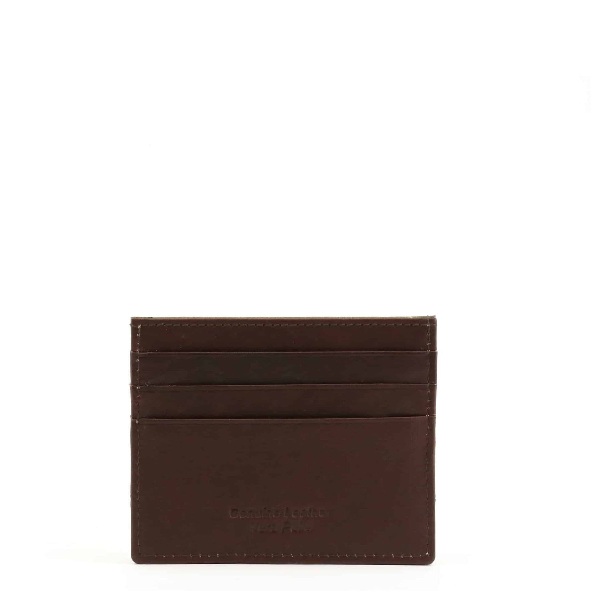 image-Lumberjack Wallets