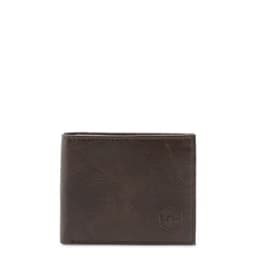 image-Lumberjack Wallets