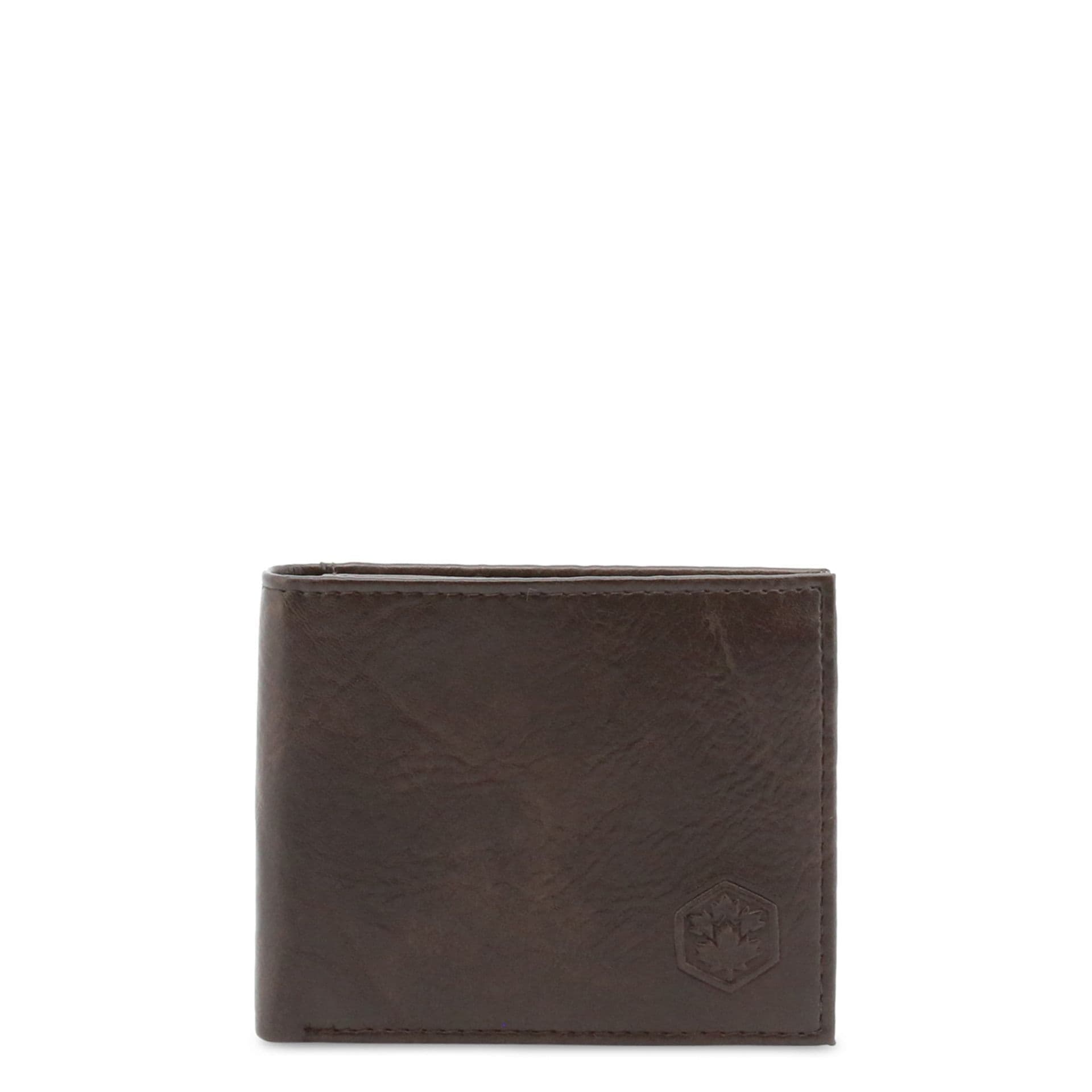 image-Lumberjack Wallets