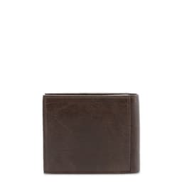 image-Lumberjack Wallets