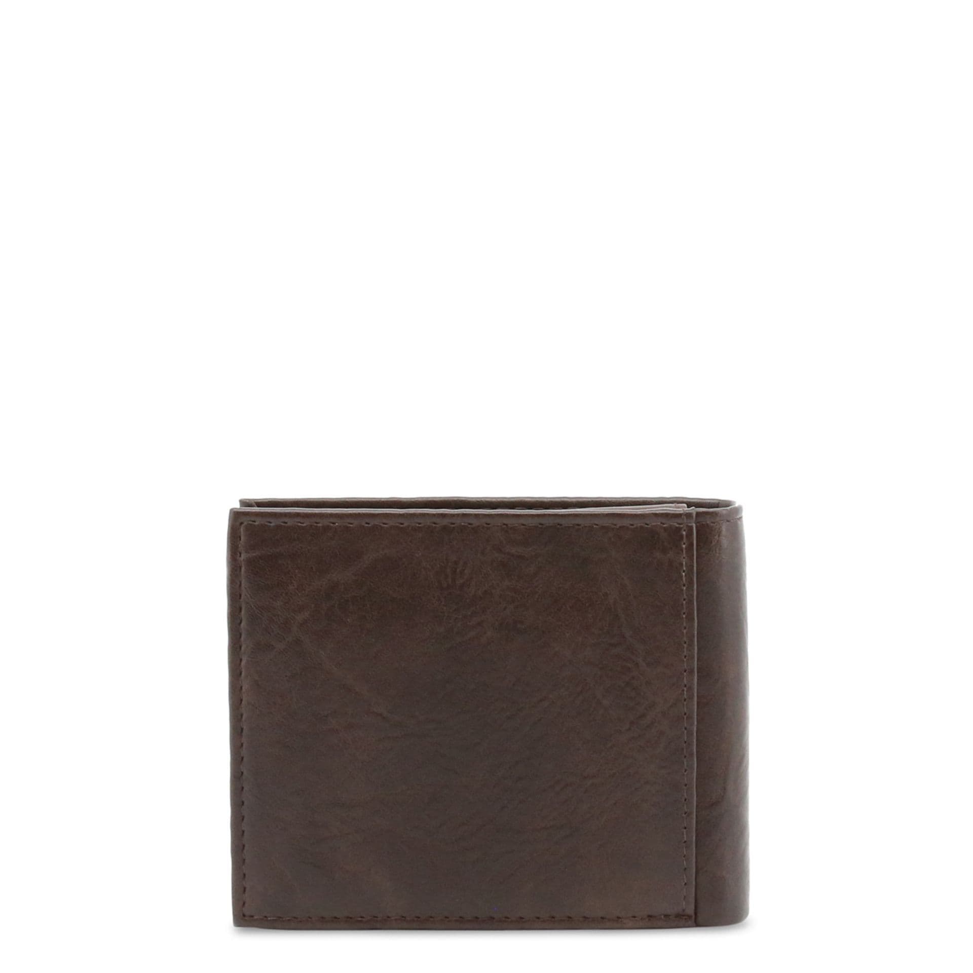 image-Lumberjack Wallets