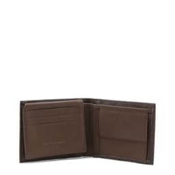 image-Lumberjack Wallets