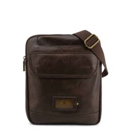 image-Lumberjack Crossbody Bags