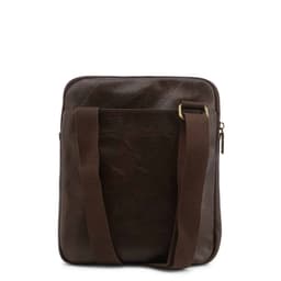 image-Lumberjack Crossbody Bags