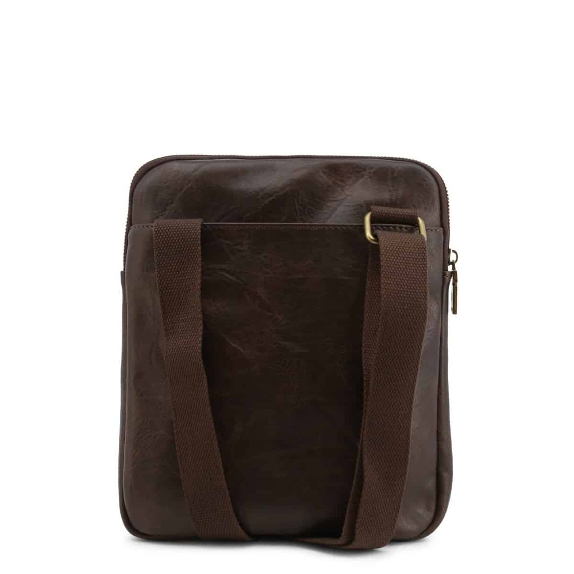 image-Lumberjack Crossbody Bags