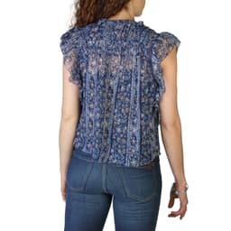 image-Pepe Jeans Shirts