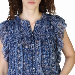 image-Pepe Jeans Shirts
