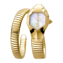 image-Just Cavalli Watches