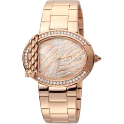 image-Just Cavalli Watches