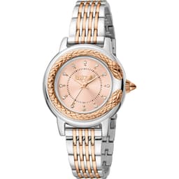 image-Just Cavalli Watches
