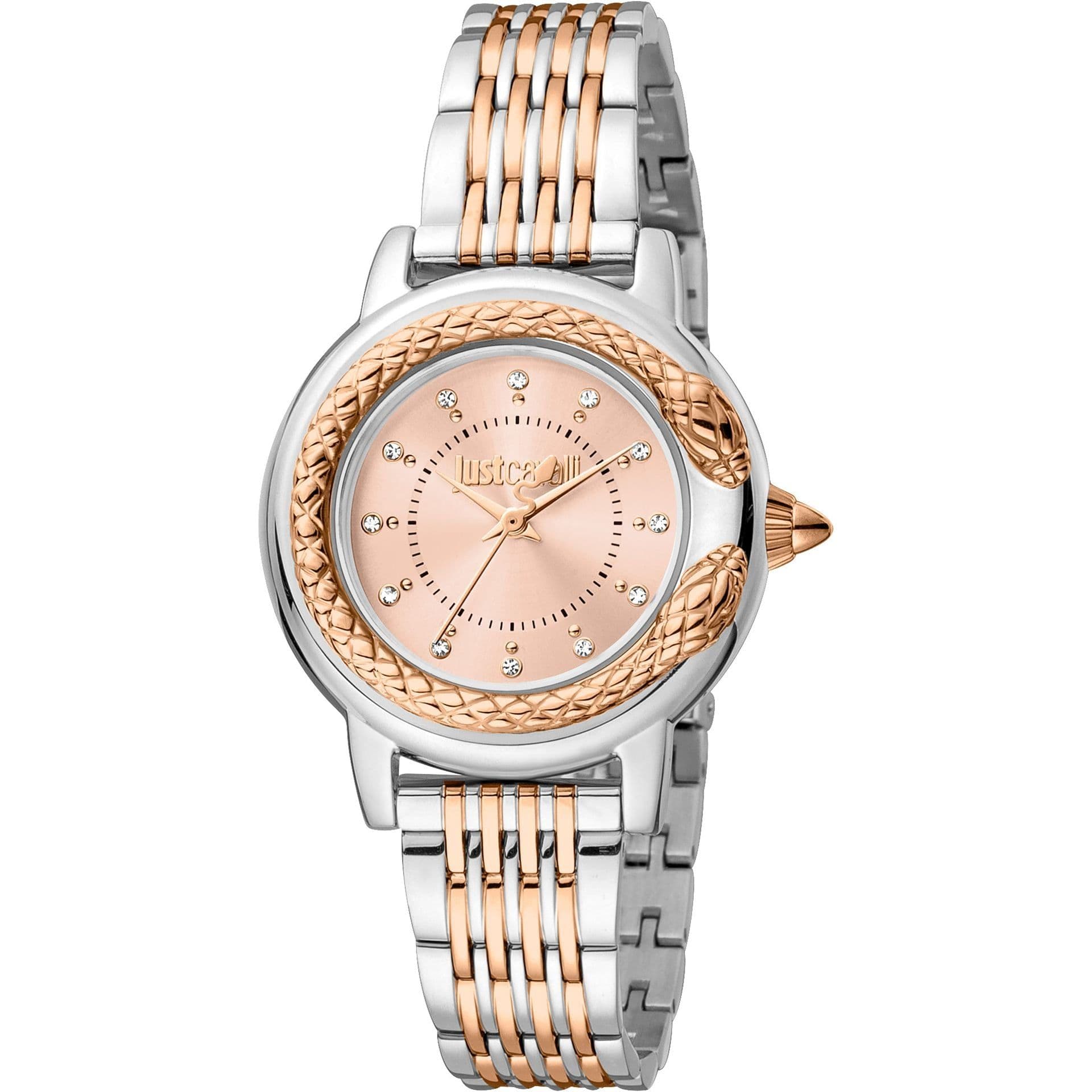 image-Just Cavalli Watches