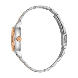 image-Just Cavalli Watches