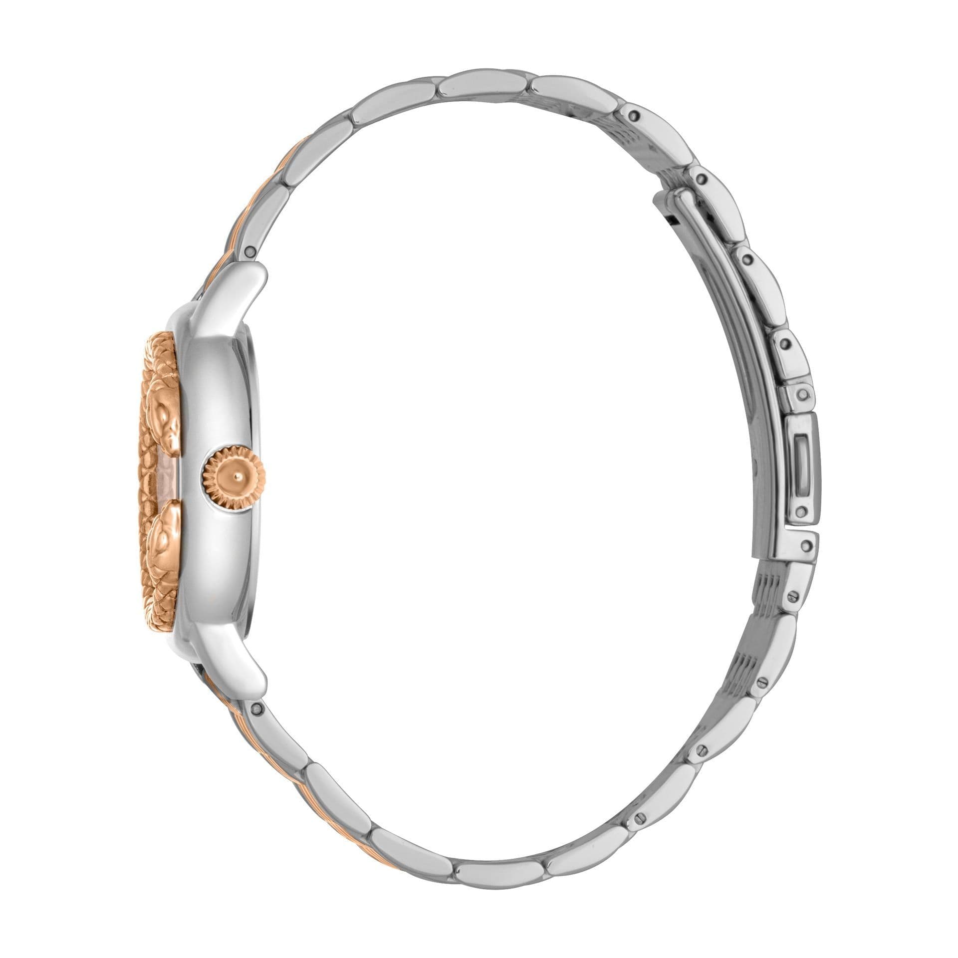 image-Just Cavalli Watches