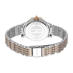 image-Just Cavalli Watches