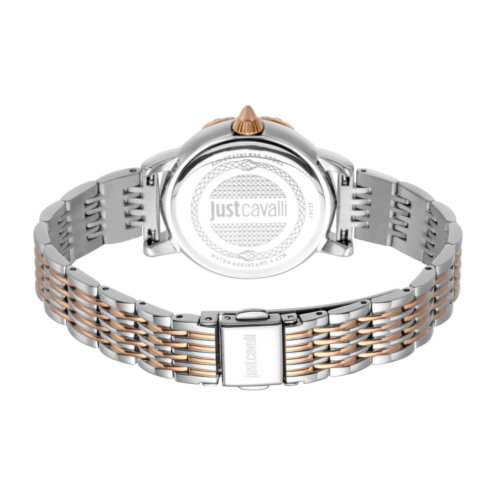 image-Just Cavalli Watches
