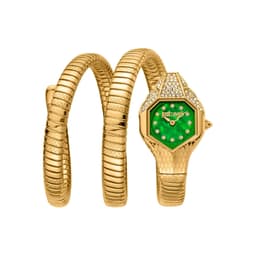 image-Just Cavalli Watches