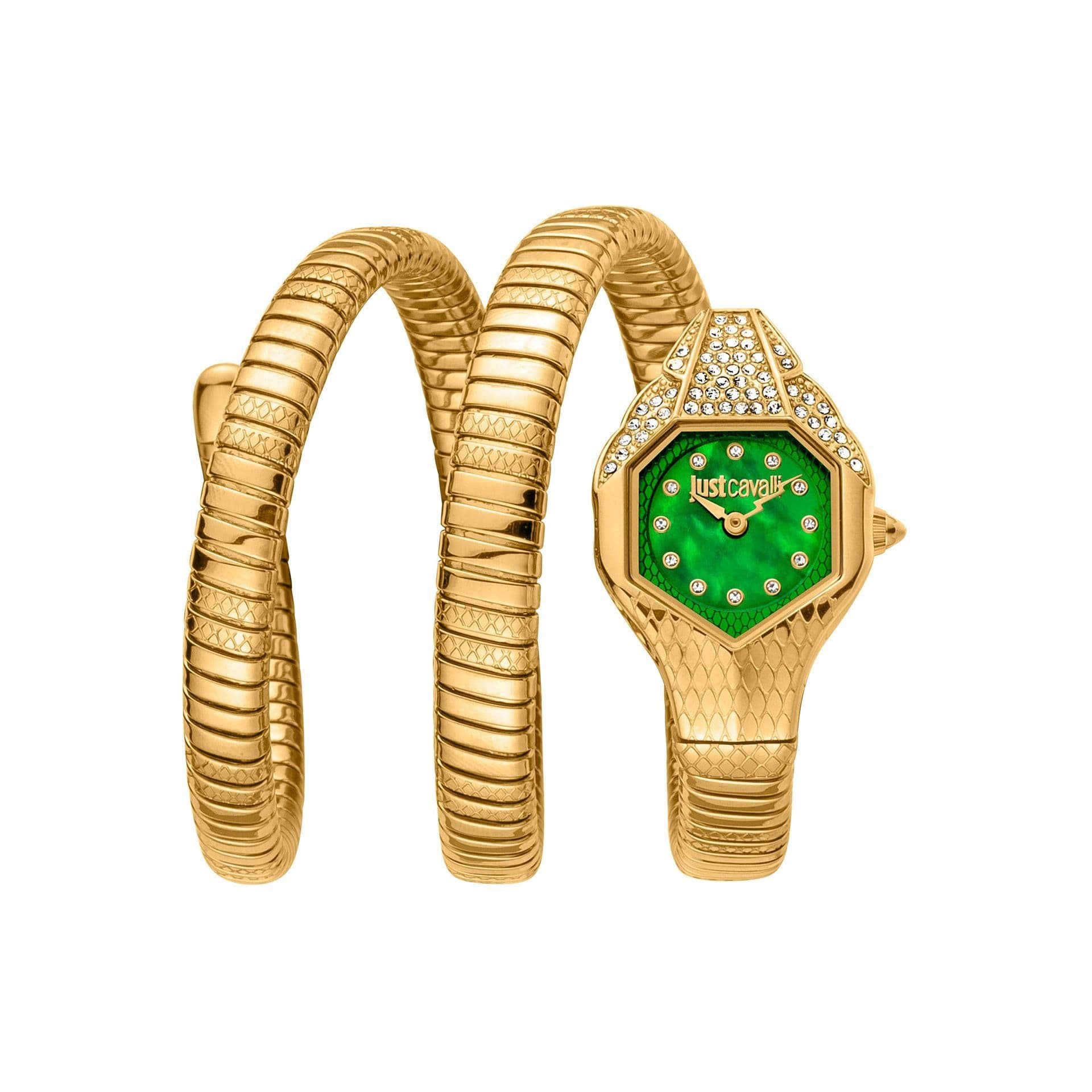 image-Just Cavalli Watches
