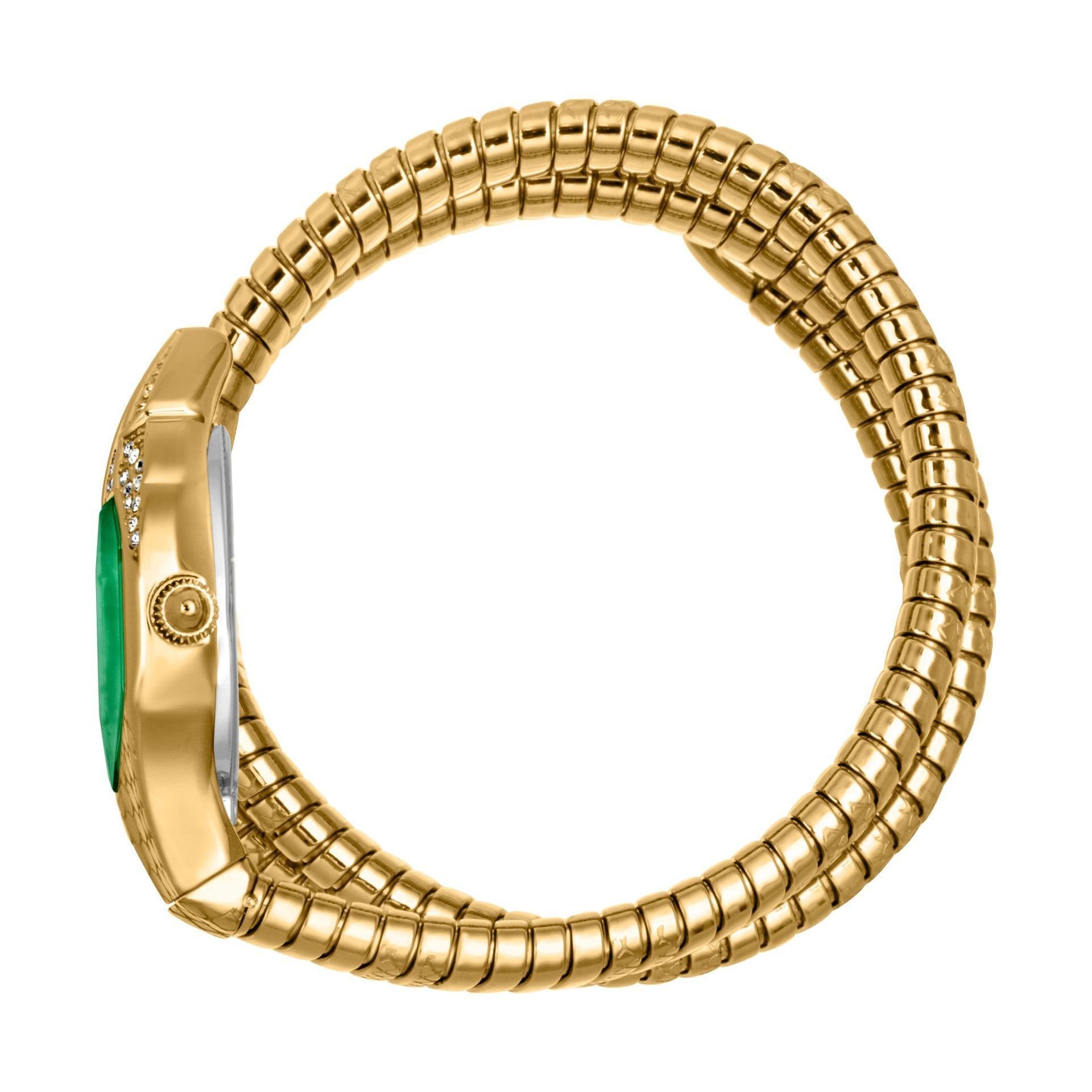 image-Just Cavalli Watches