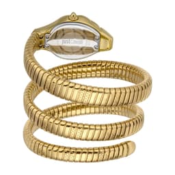 image-Just Cavalli Watches