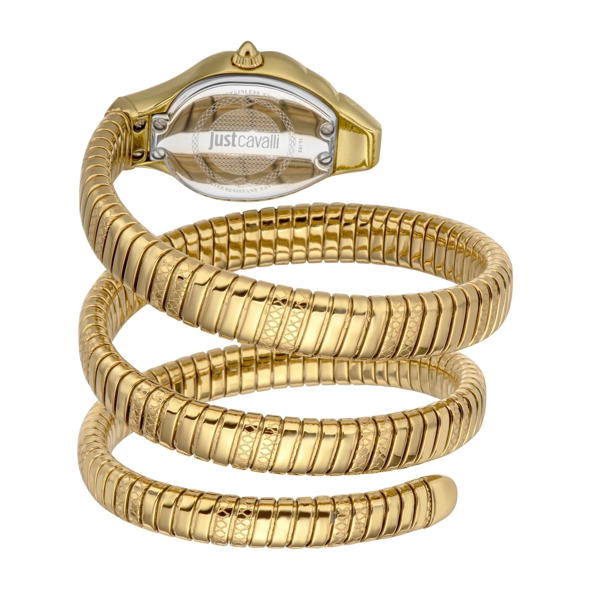 image-Just Cavalli Watches