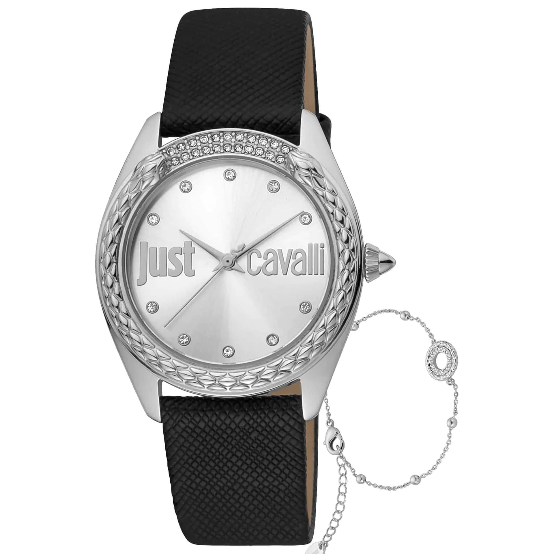 image-Just Cavalli Watches