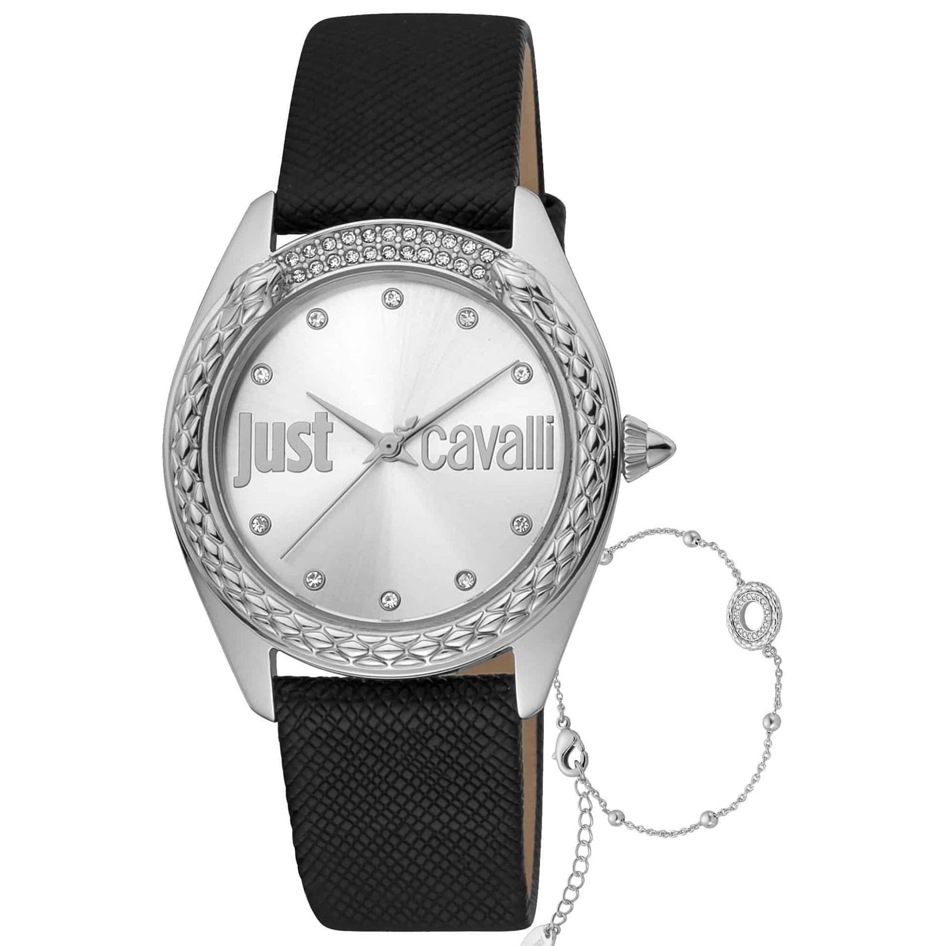 image-Just Cavalli Watches