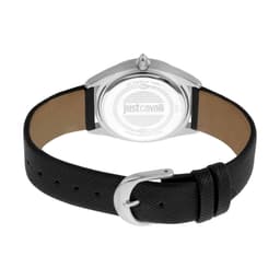 image-Just Cavalli Watches