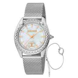 image-Just Cavalli Watches