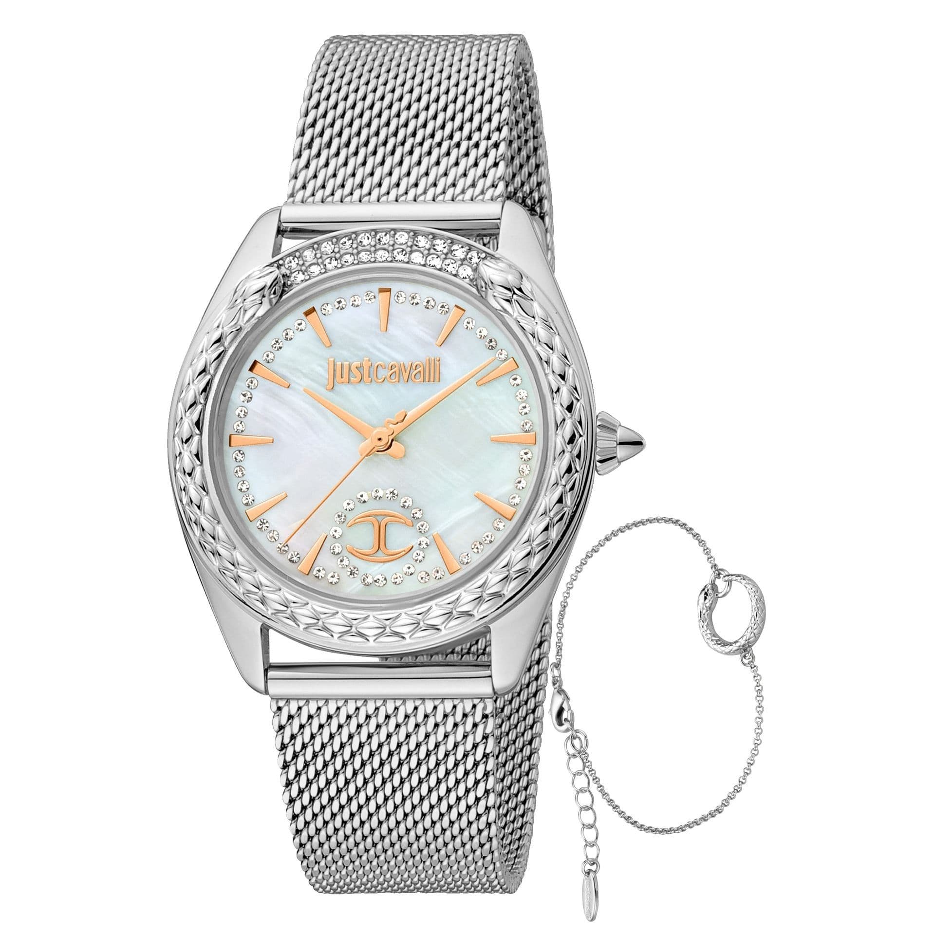 image-Just Cavalli Watches