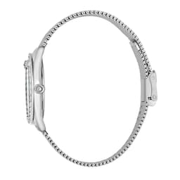 image-Just Cavalli Watches